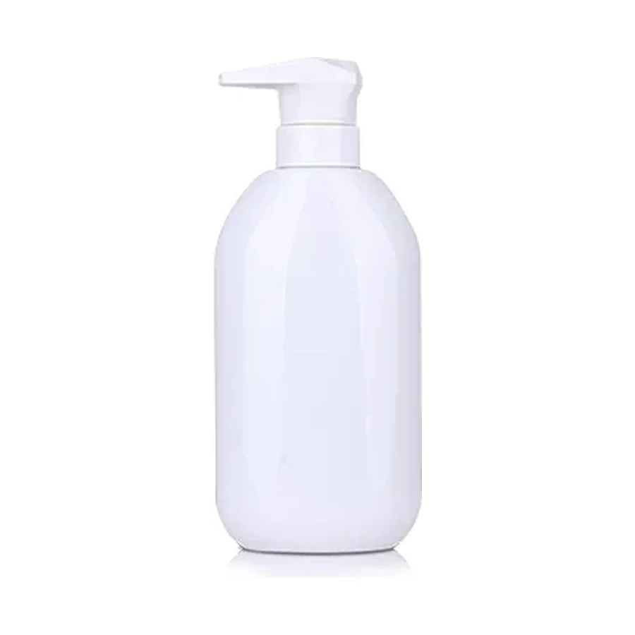 ST-B275 Pump bottle