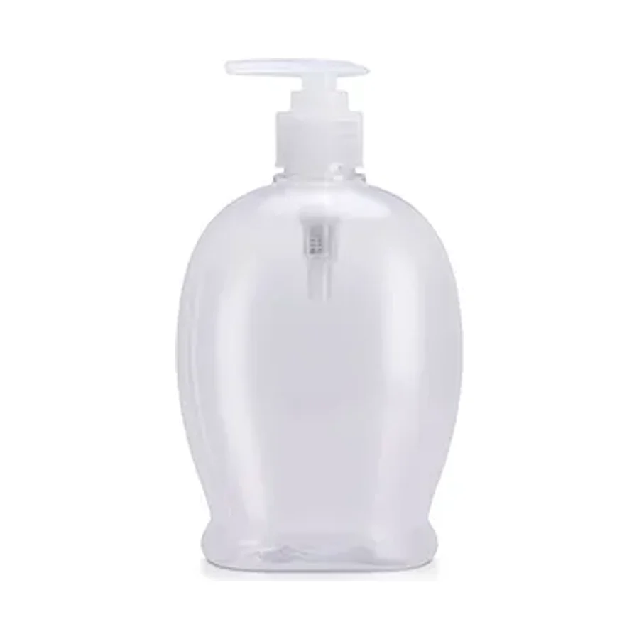 ST-B277 Pump bottle