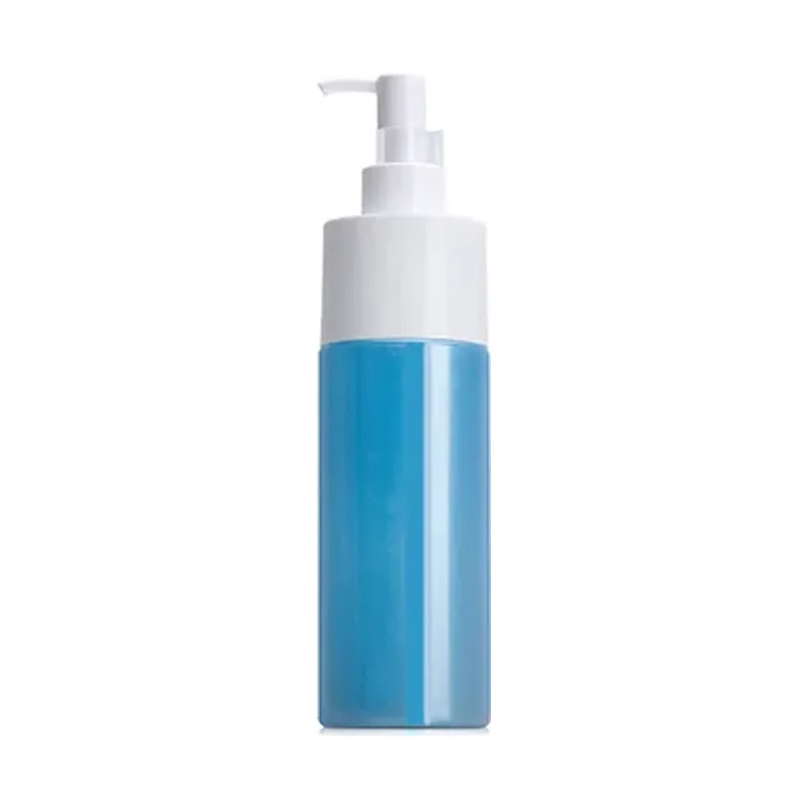 ST-B278 Pump bottle