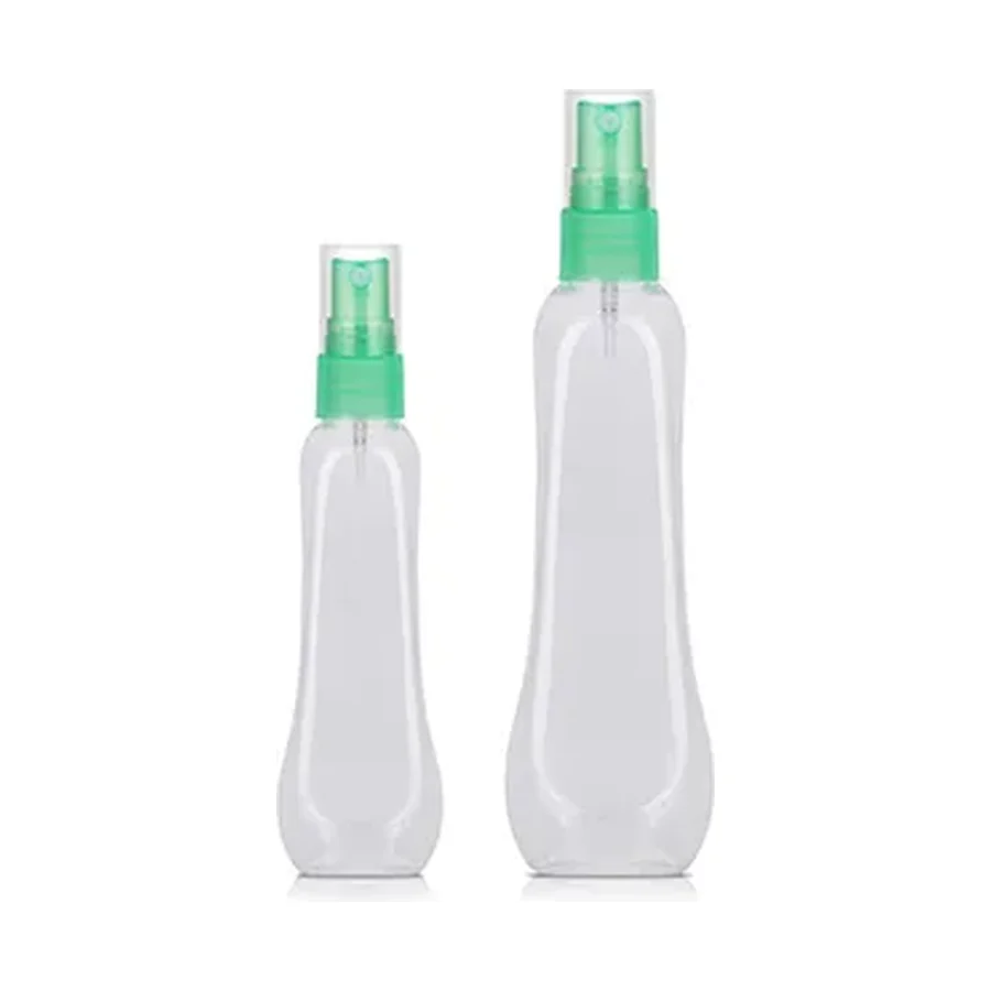 ST-B280 Pump bottle