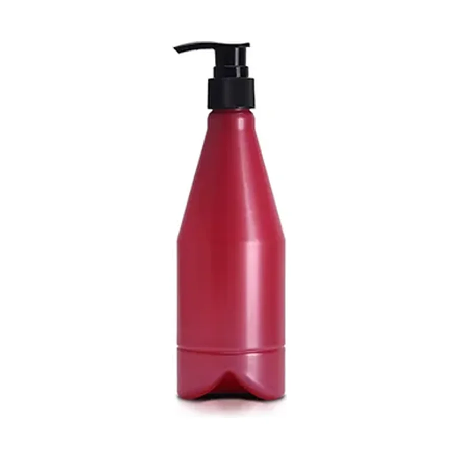 ST-B29 Pump bottle