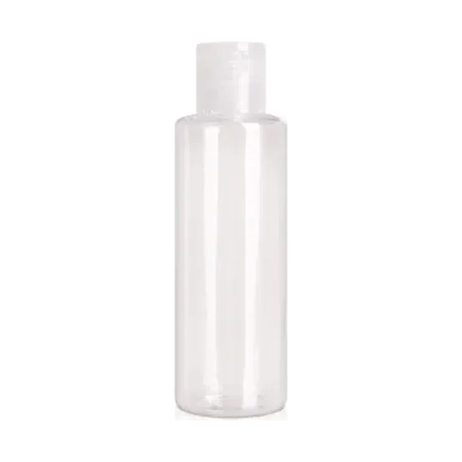 ST-B298 Pump bottle
