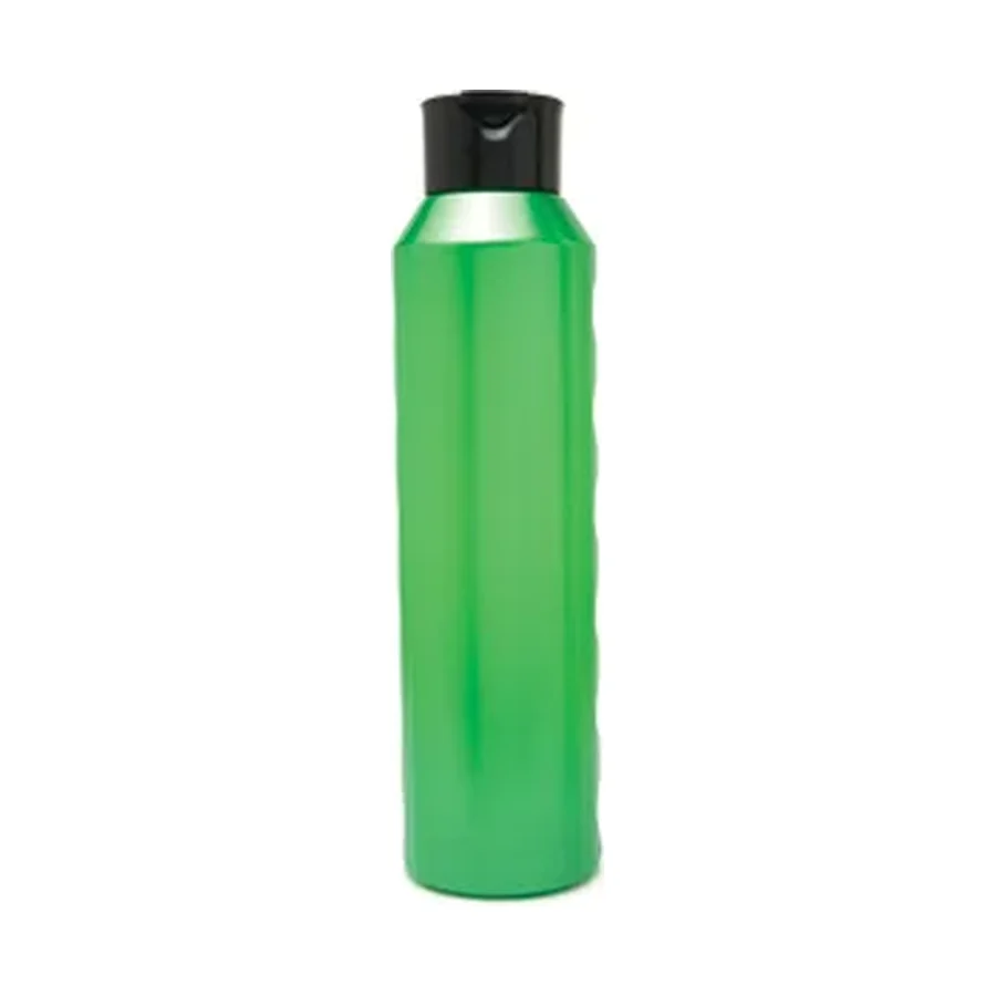 ST-B3-500ML Pump bottle