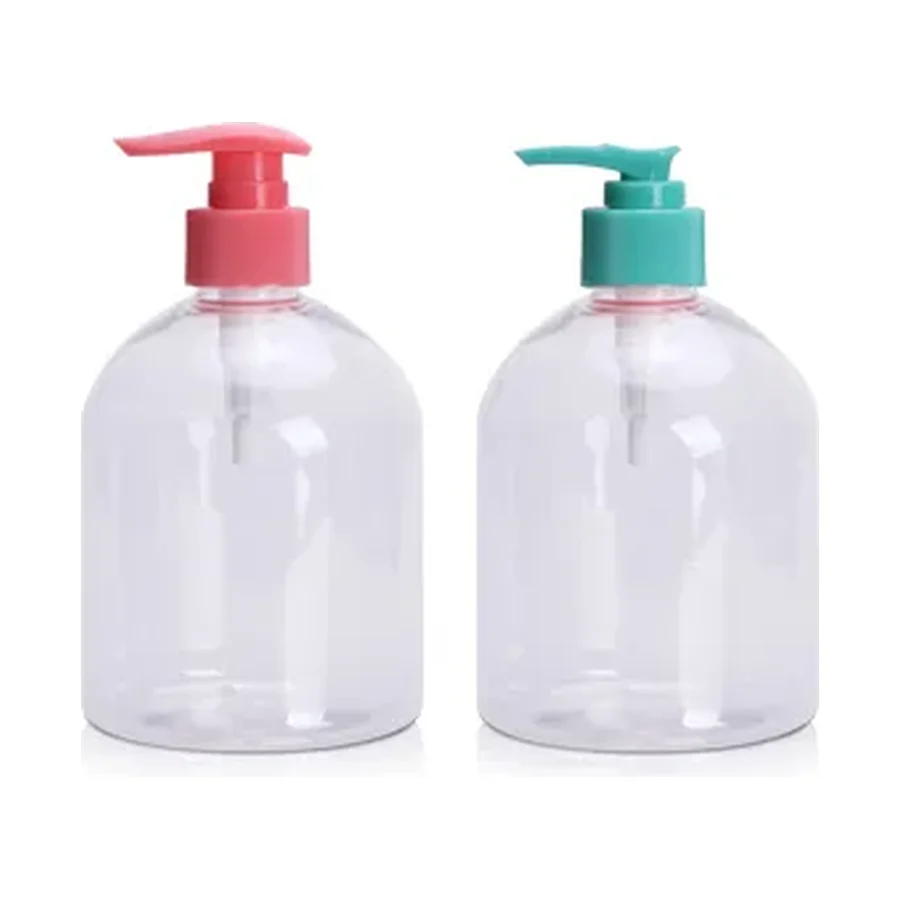 ST-B30 Pump bottle