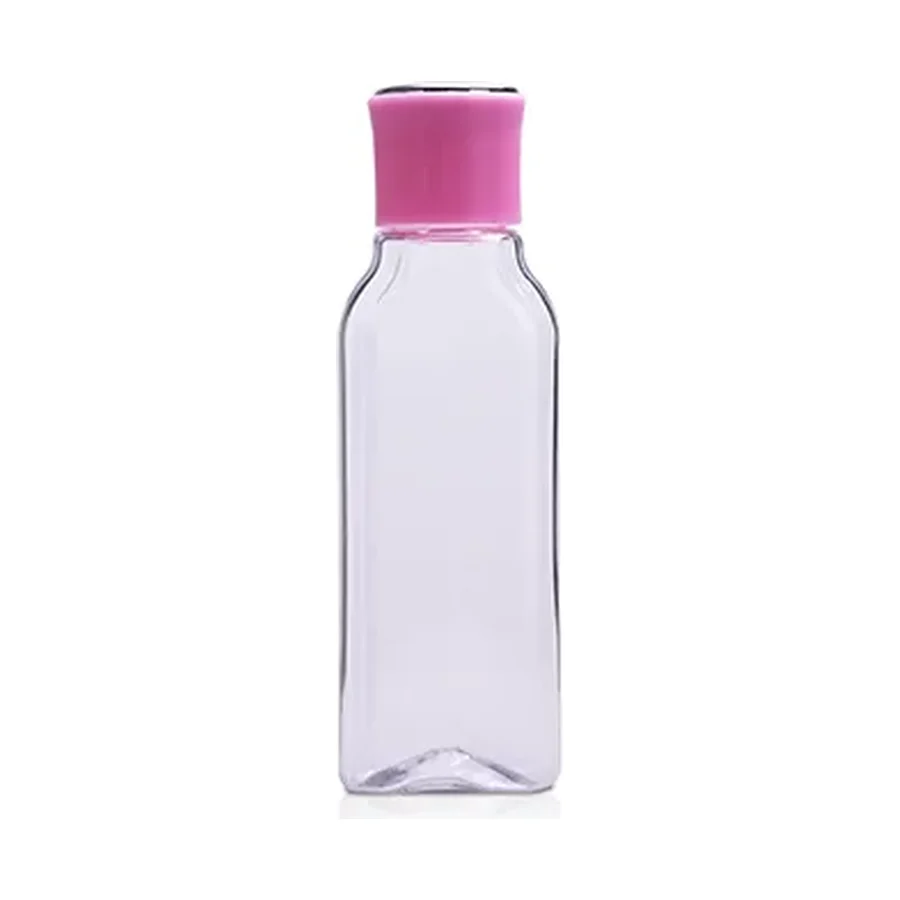 ST-B300 Pump bottle