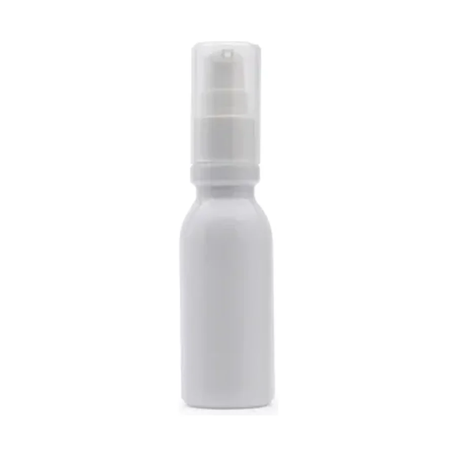 ST-B301 Pump bottle