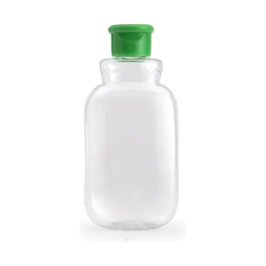 ST-B302 Pump bottle