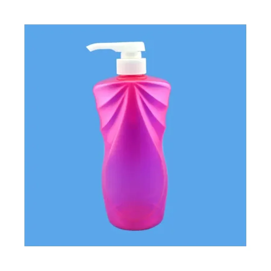 ST-B304 Pump bottle