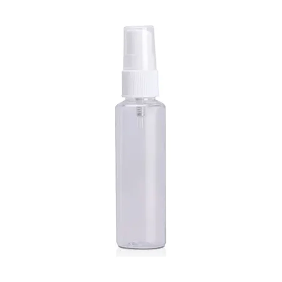 ST-B31 Pump bottle