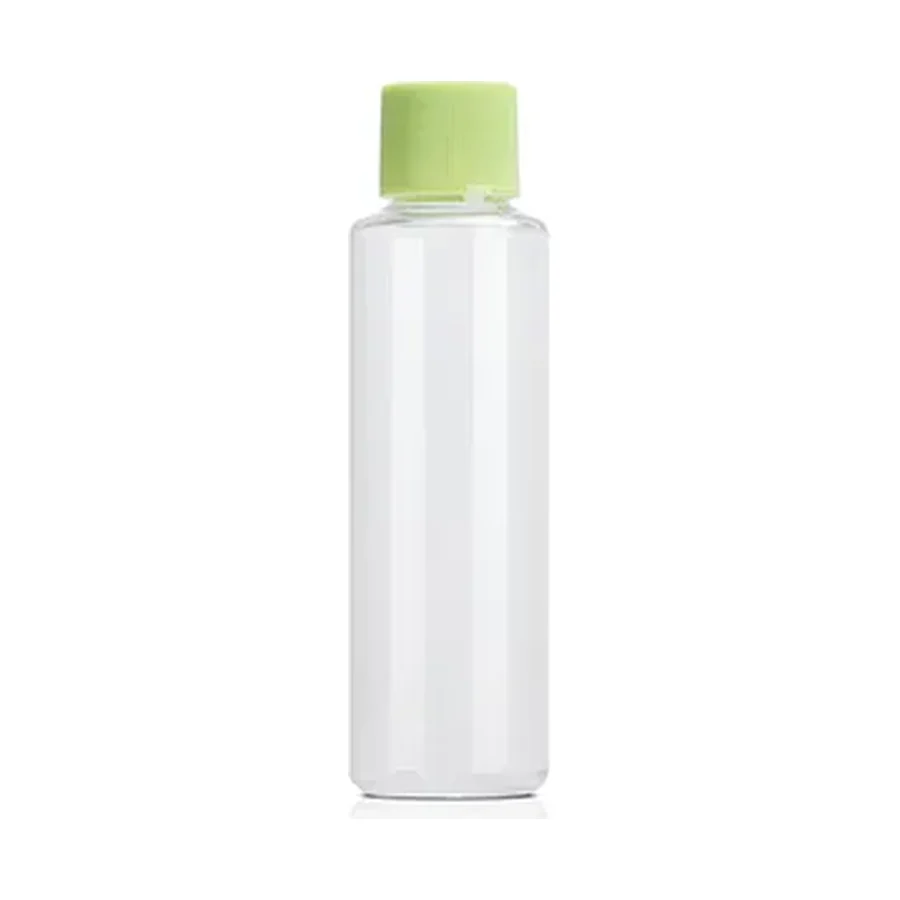 ST-B31-60ML(20牙) Pump bottle