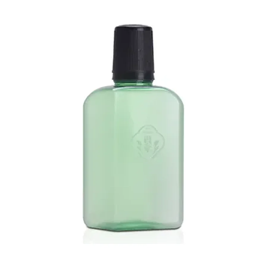 ST-B313 Screw-cap bottle