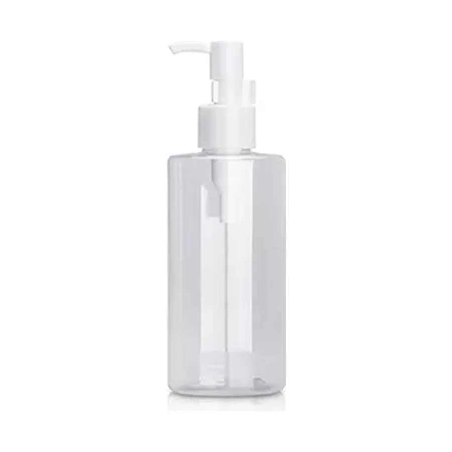 ST-B317 Pump bottle