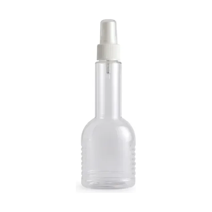 ST-B319 Pump bottle