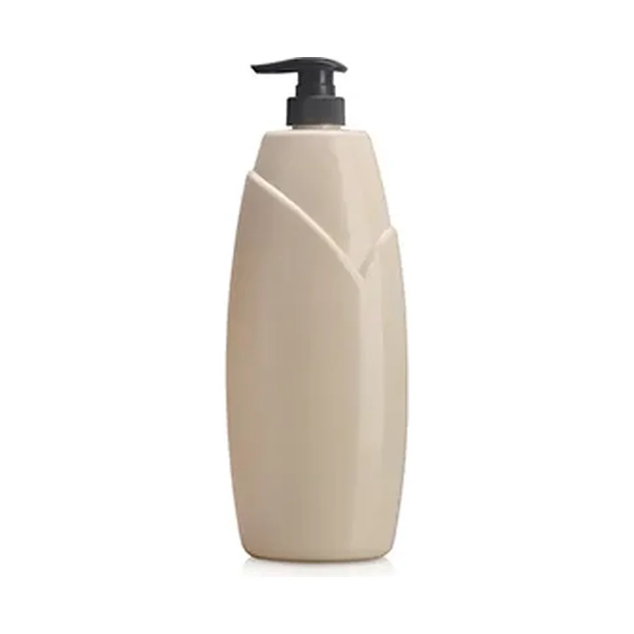 ST-B32 Pump bottle