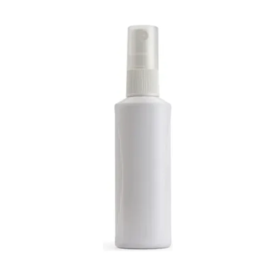 ST-B322 Pump bottle