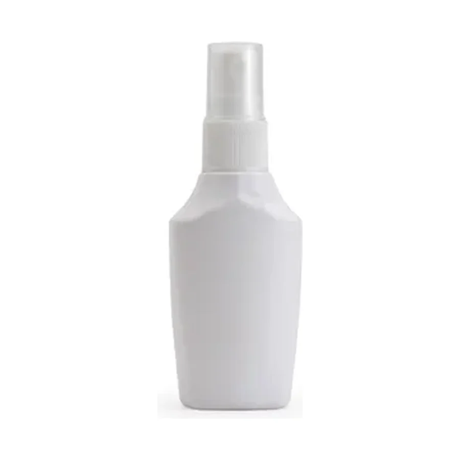 ST-B323 Pump bottle