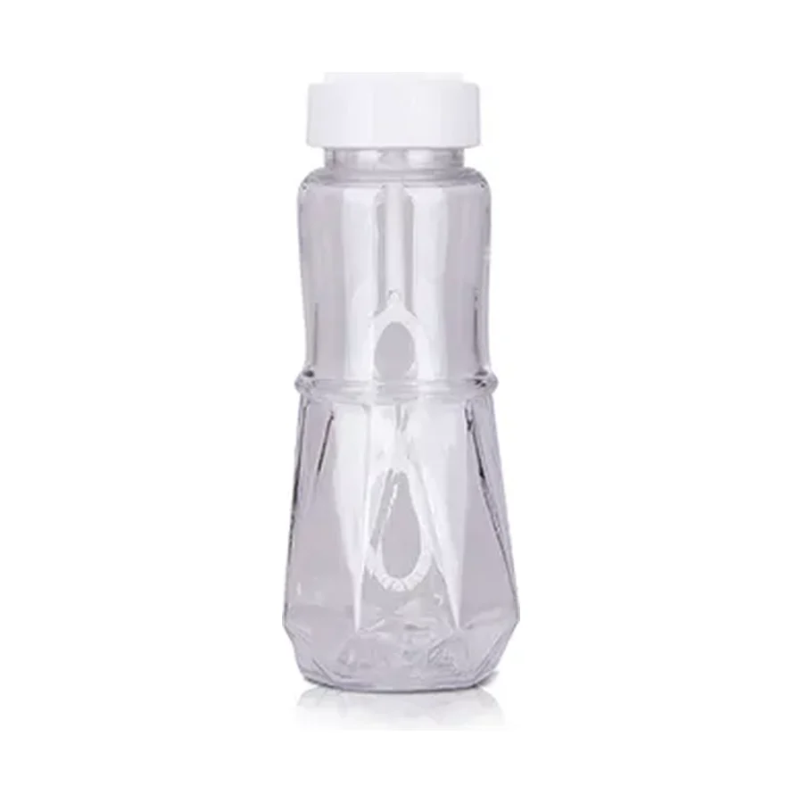 ST-B327 Pump bottle