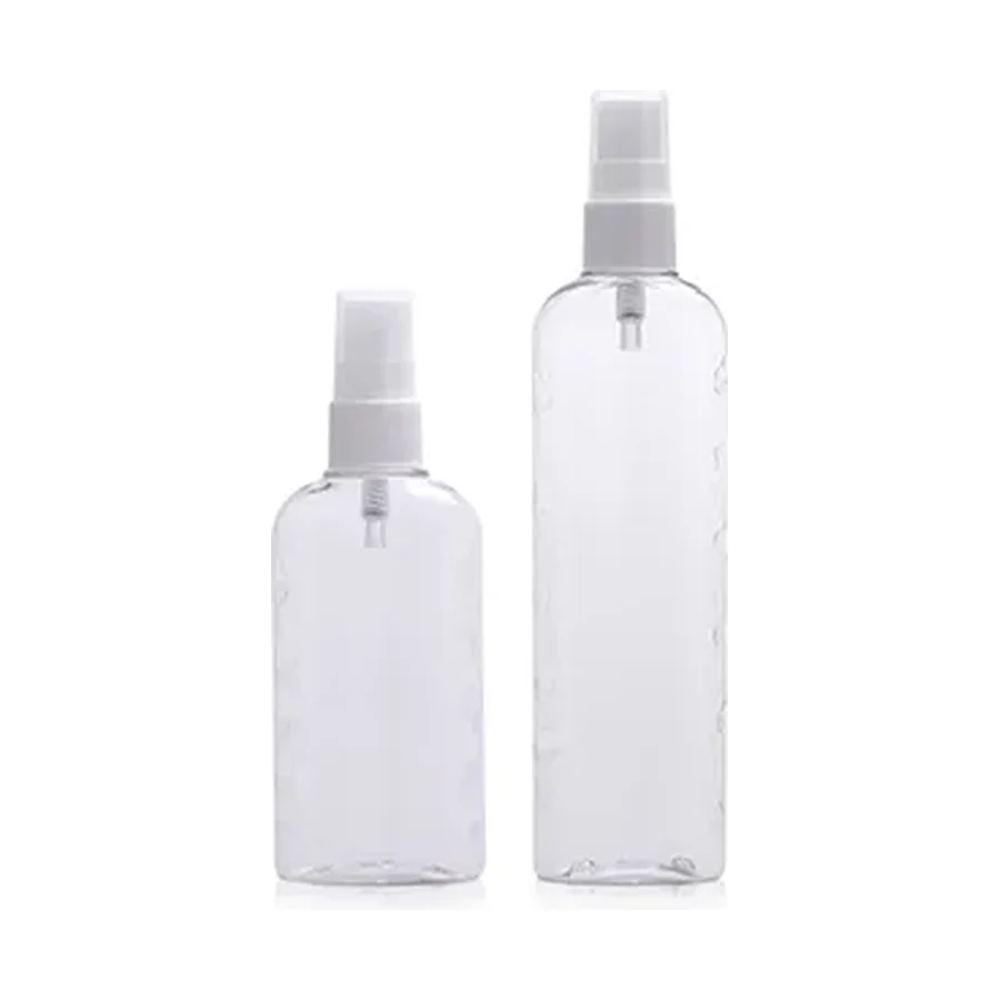ST-B328 Pump bottle
