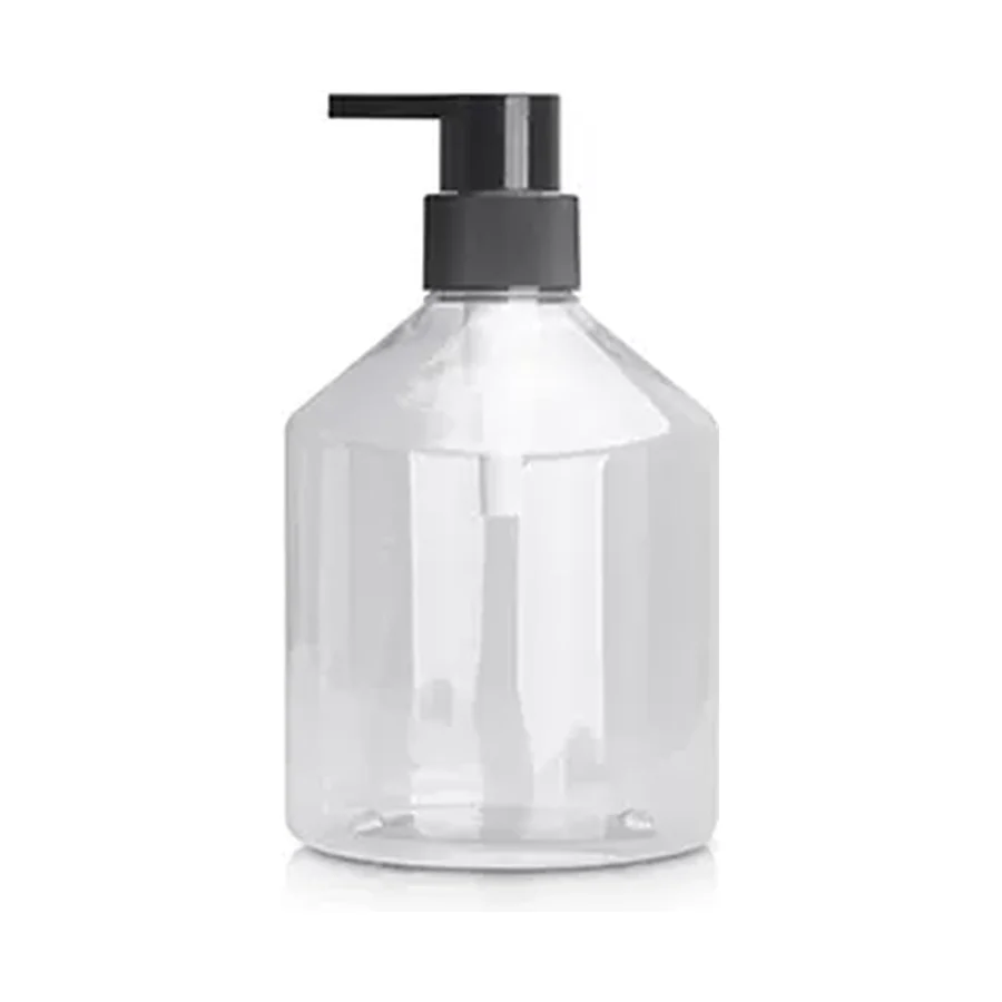 ST-B33 Pump bottle