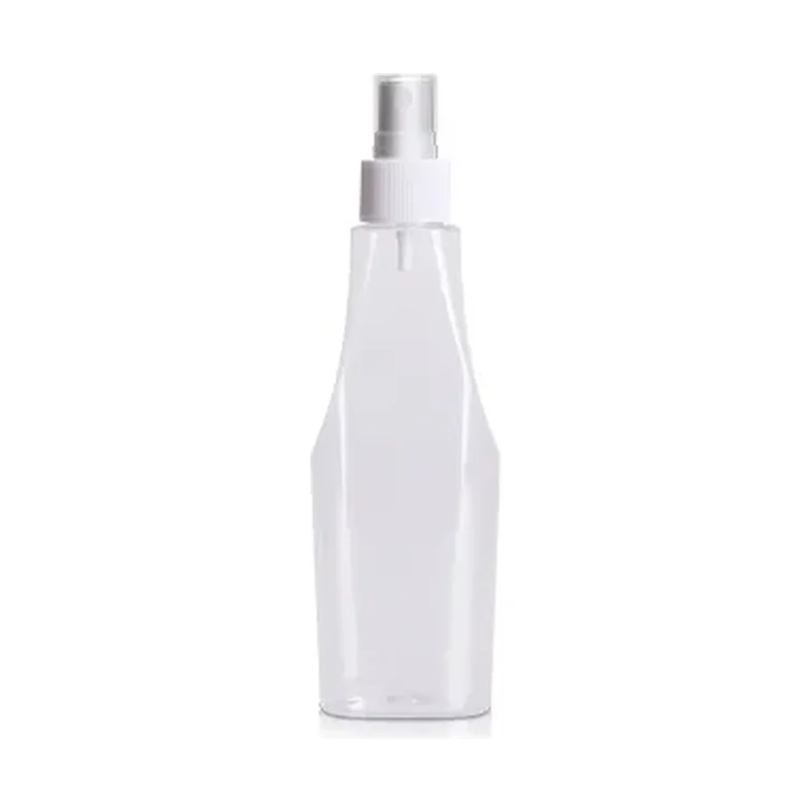 ST-B334 Pump bottle