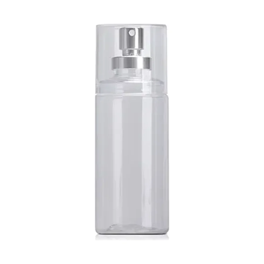 ST-B336 Pump bottle