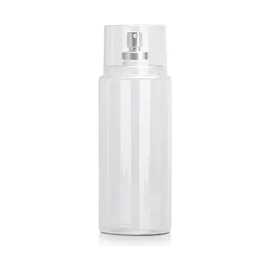 ST-B339 Pump bottle