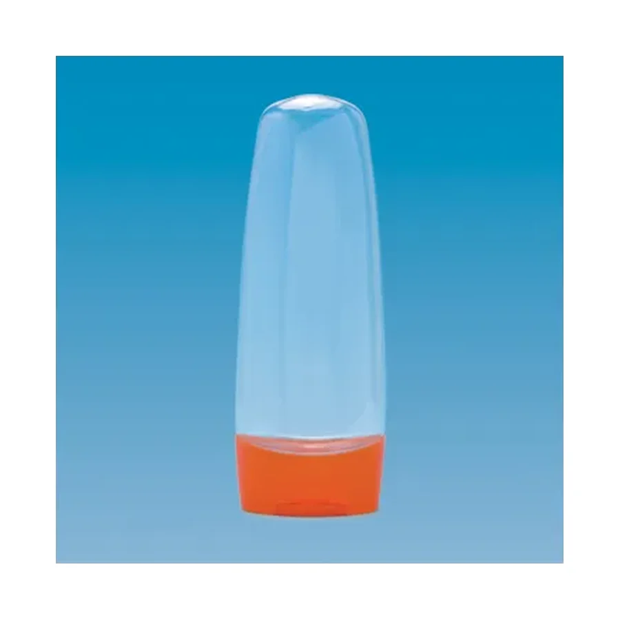 ST-B34 Pump bottle