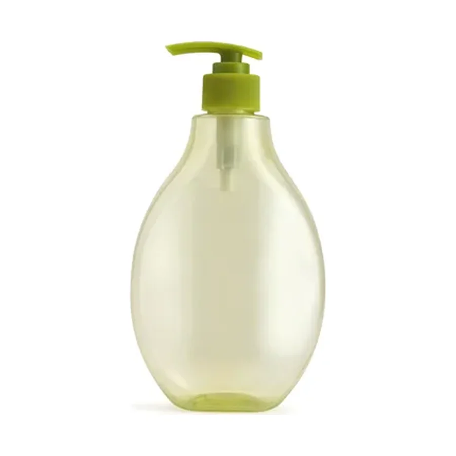 ST-B340 Pump bottle