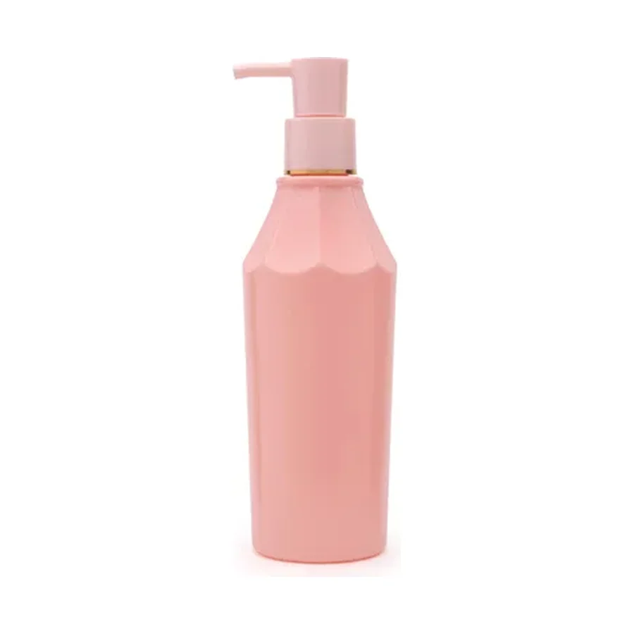ST-B343 Pump bottle