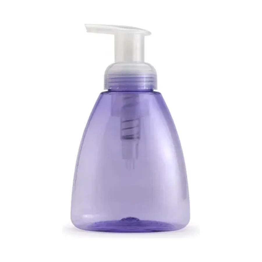 ST-B345 Pump bottle