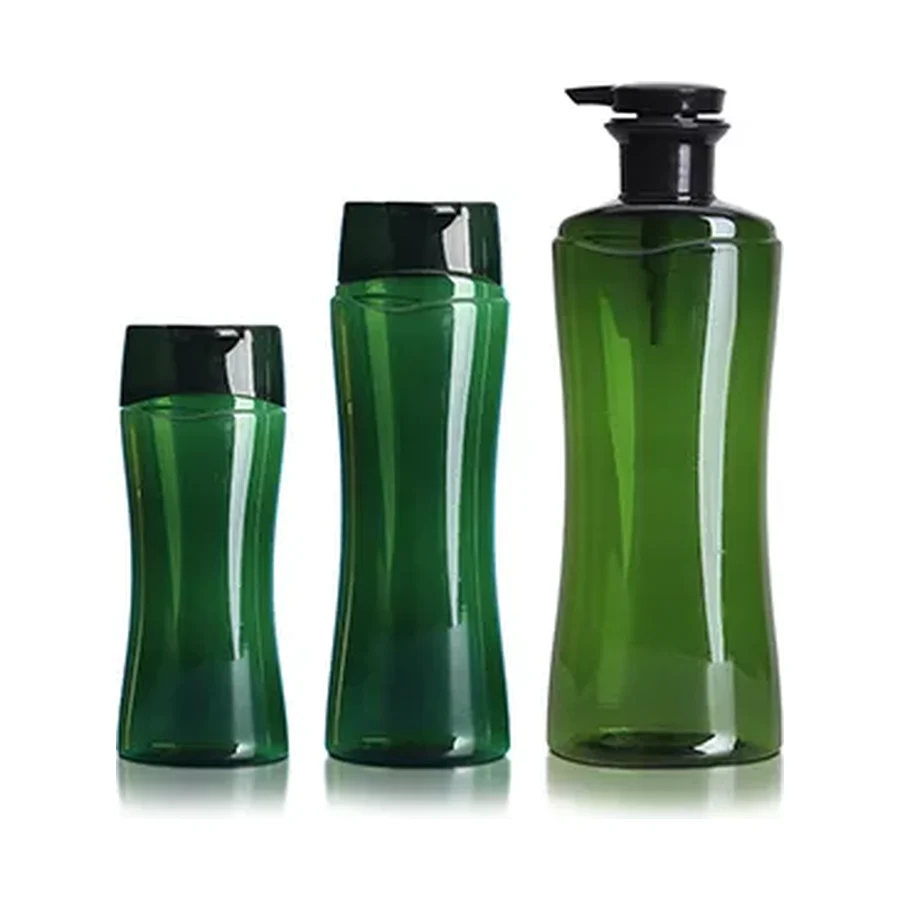 ST-B35 Pump bottle