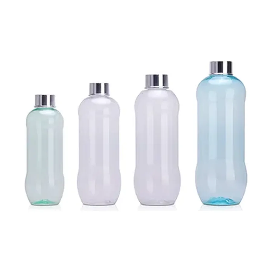 ST-B350 Pump bottle