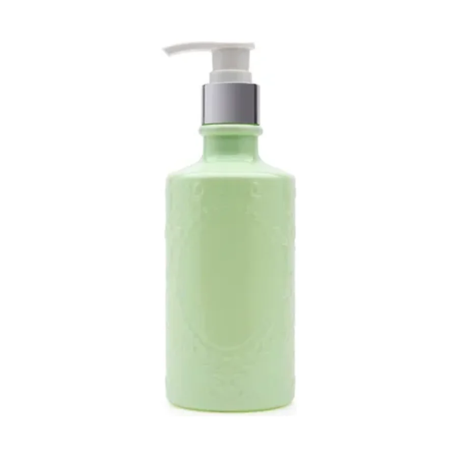 ST-B352 Pump bottle