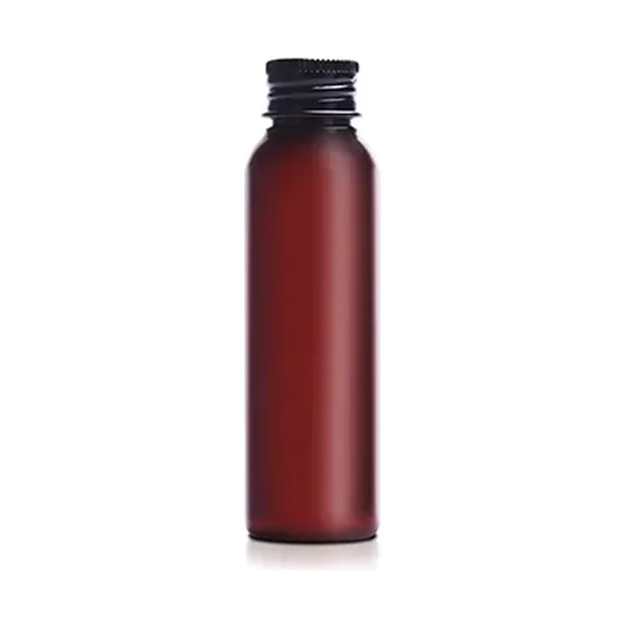 ST-B355 Pump bottle