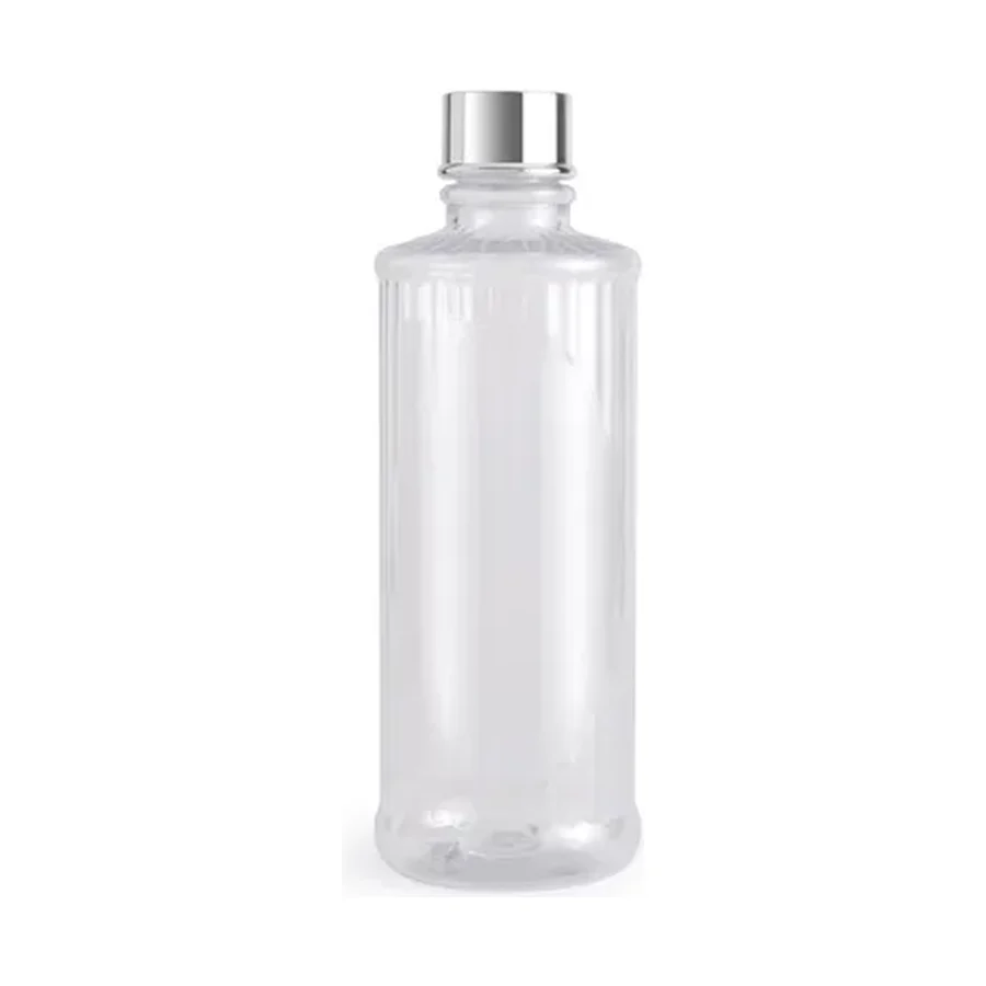 ST-B356 Pump bottle