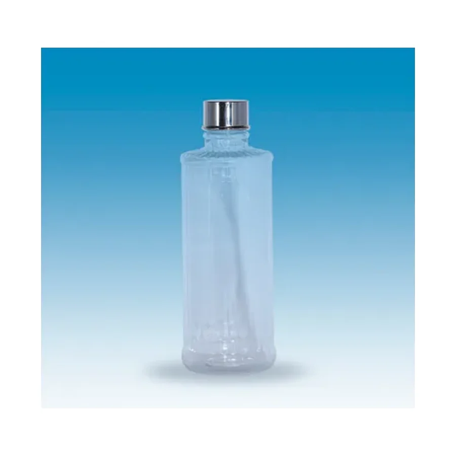 ST-B357 Pump bottle