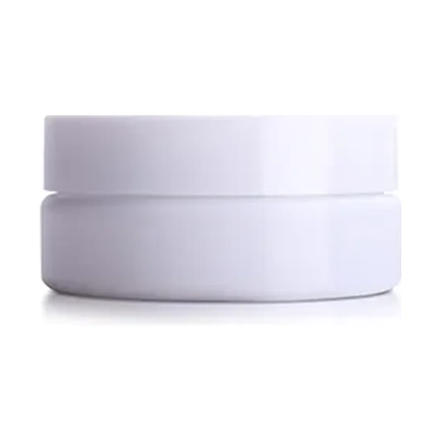 ST-B361 Cream jar