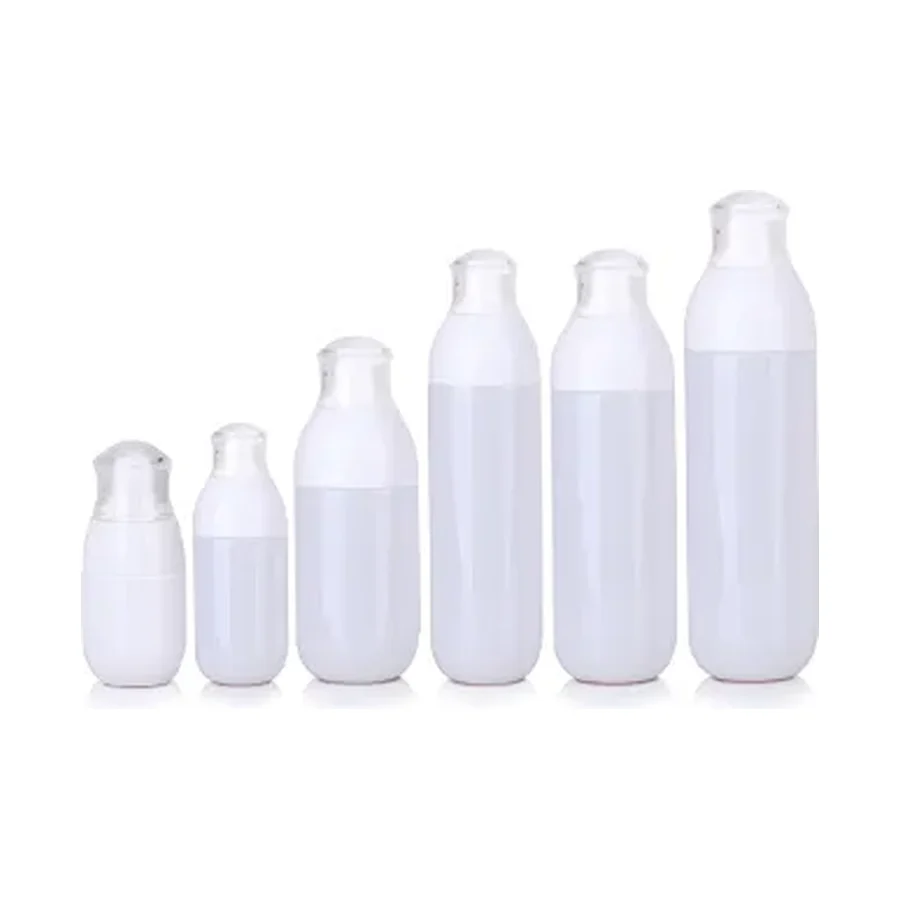 ST-B362 Pump bottle