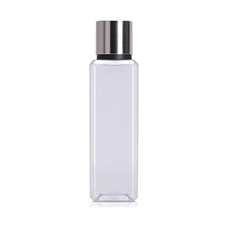 ST-B364 Pump bottle