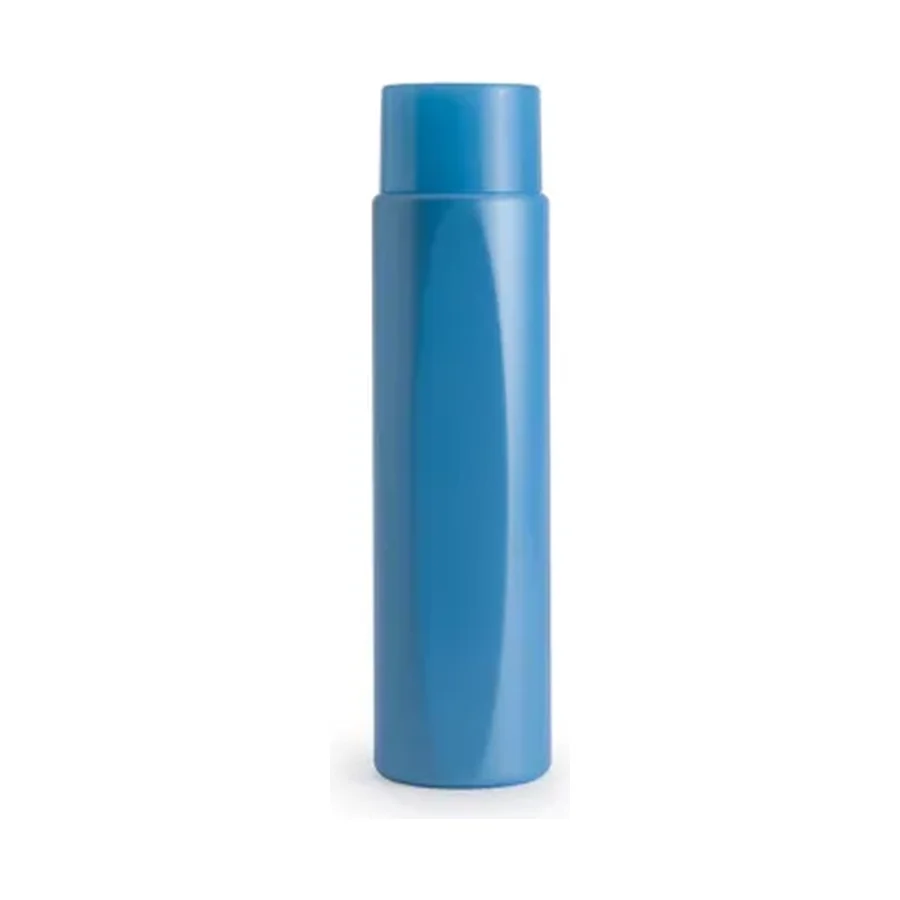 ST-B371 Pump bottle