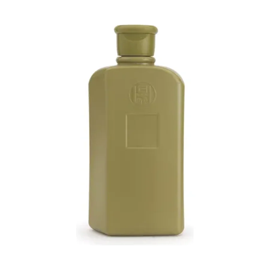 ST-B372 Pump bottle