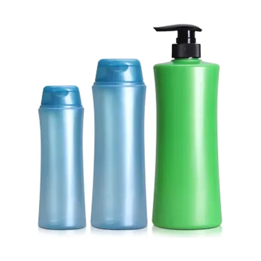 ST-B382 Pump bottle