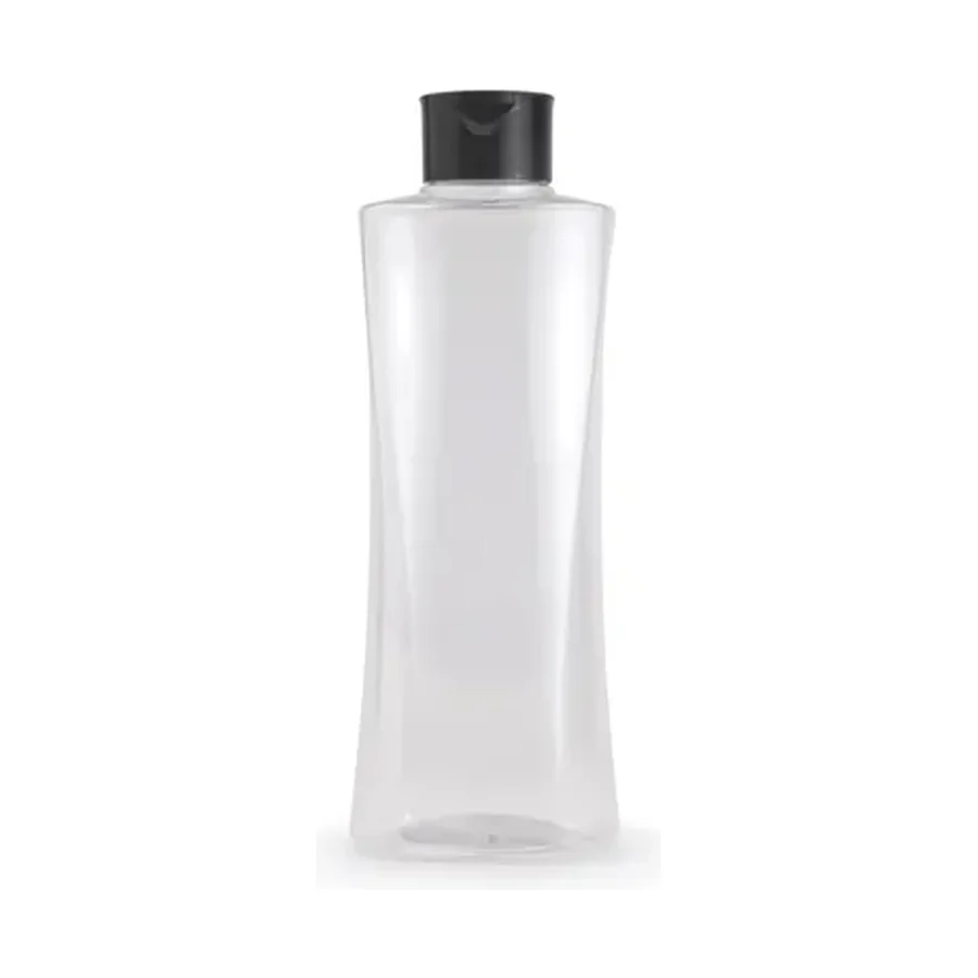 ST-B385 Pump bottle
