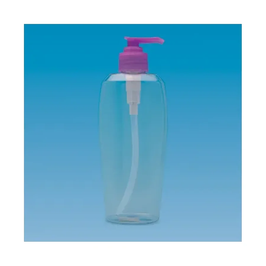 ST-B39 Pump bottle