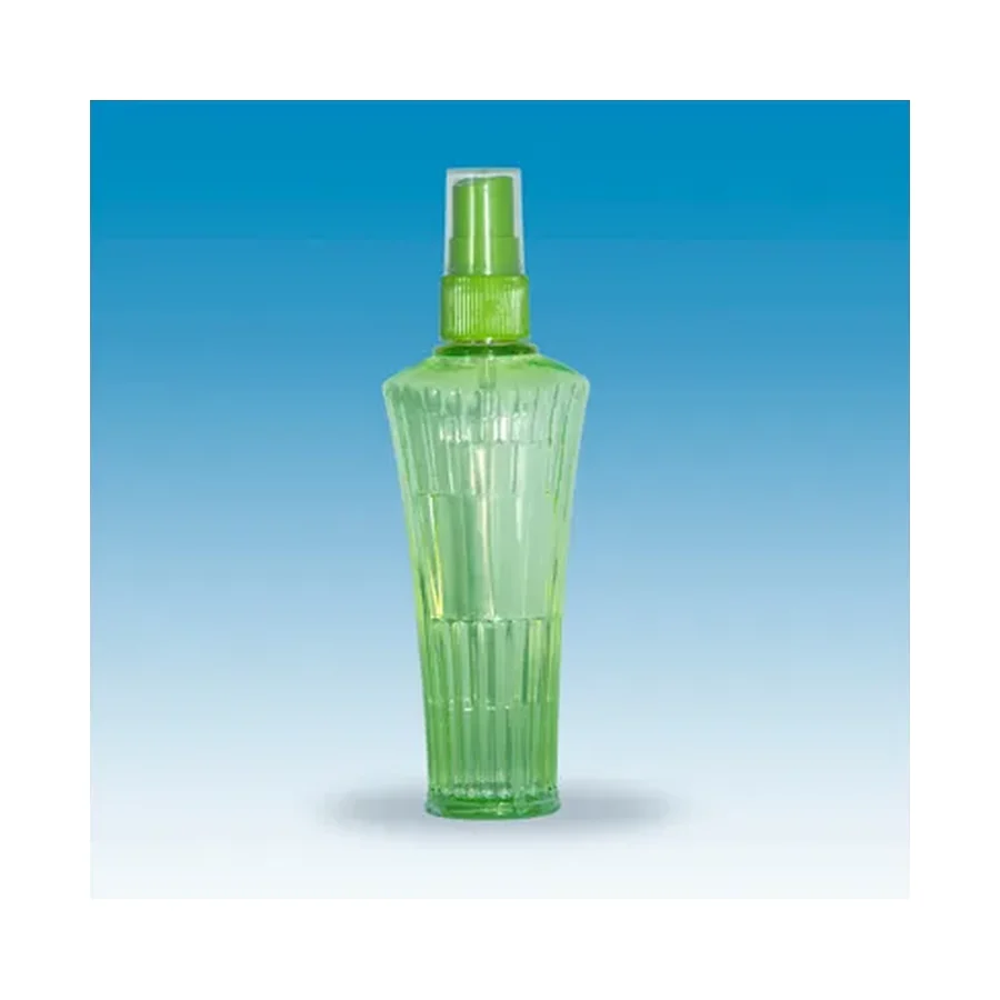 ST-B392 Pump bottle