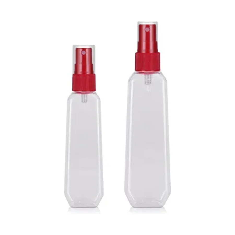 ST-B396 Pump bottle