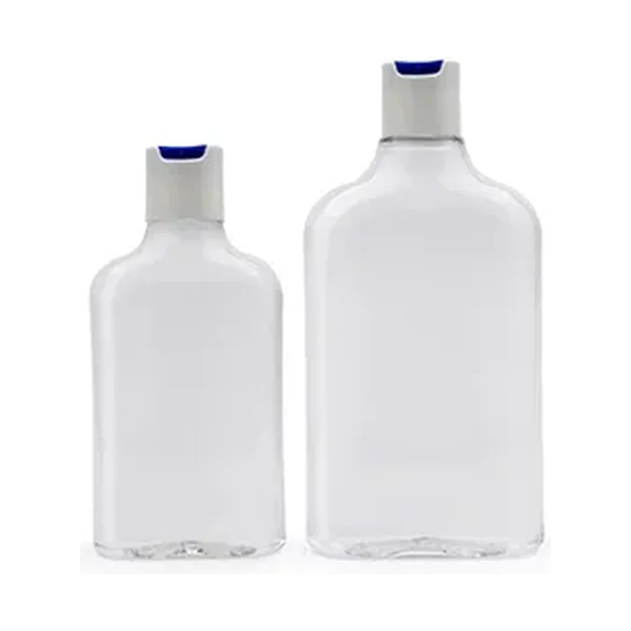 ST-B399 Pump bottle