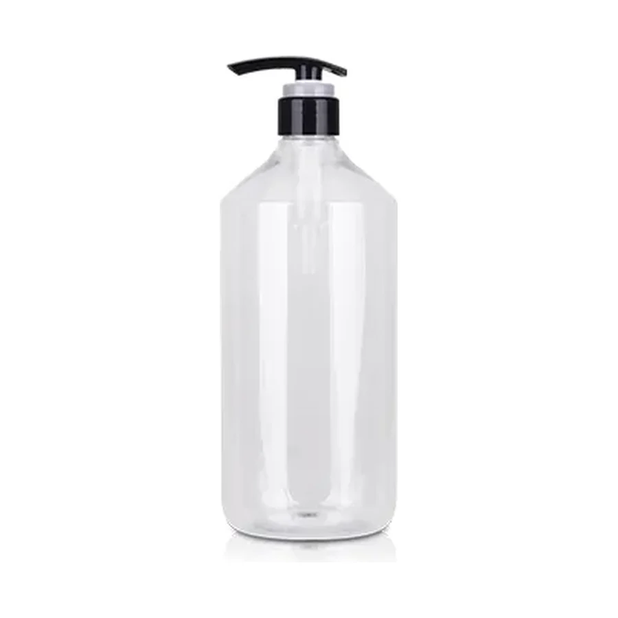 ST-B404 Pump bottle