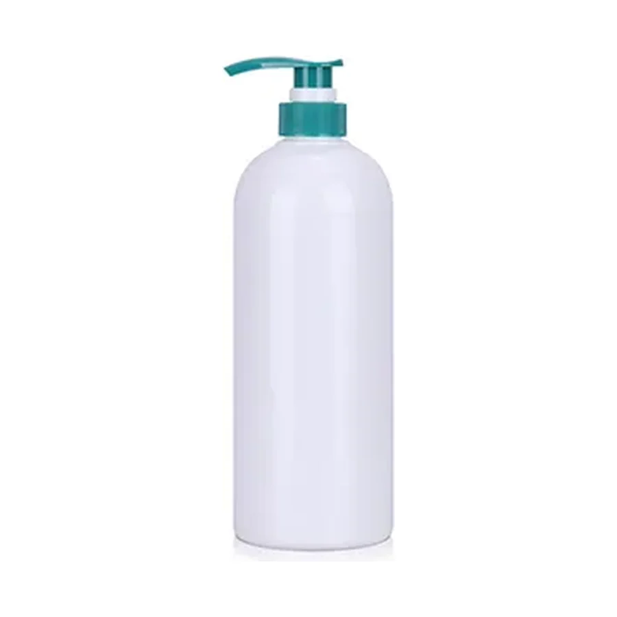 ST-B407 Pump bottle
