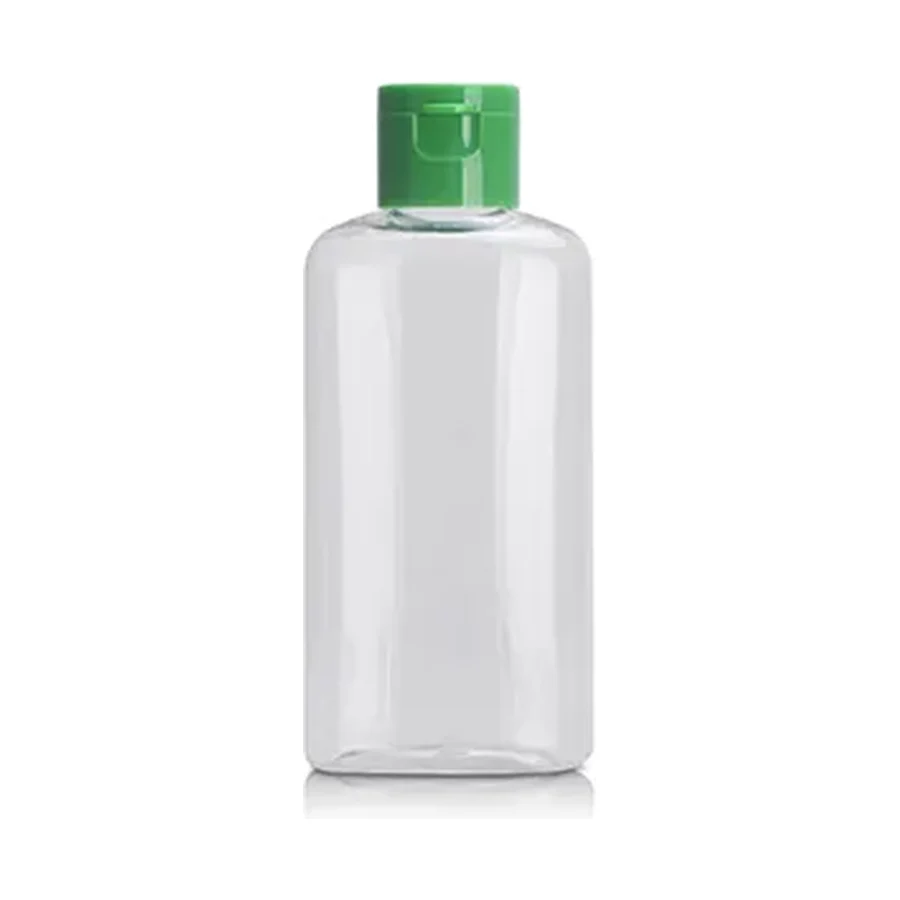 ST-B408 Pump bottle